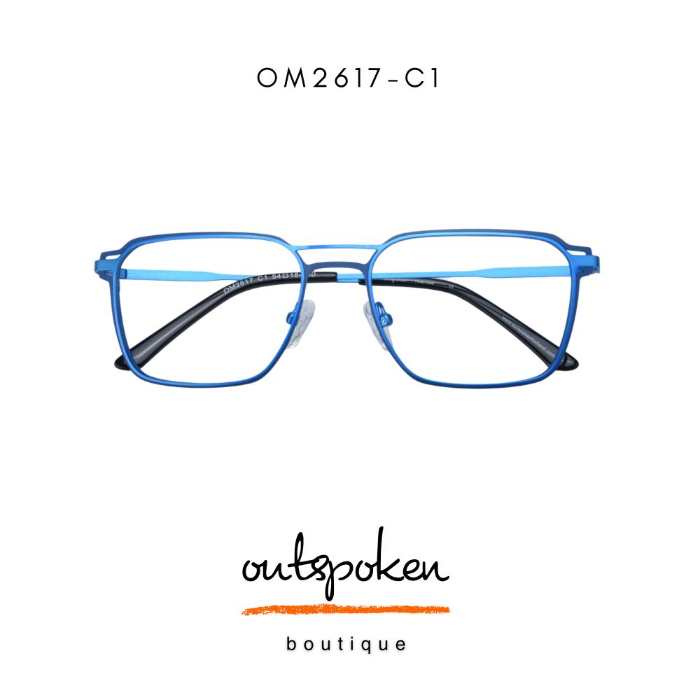 OM2617