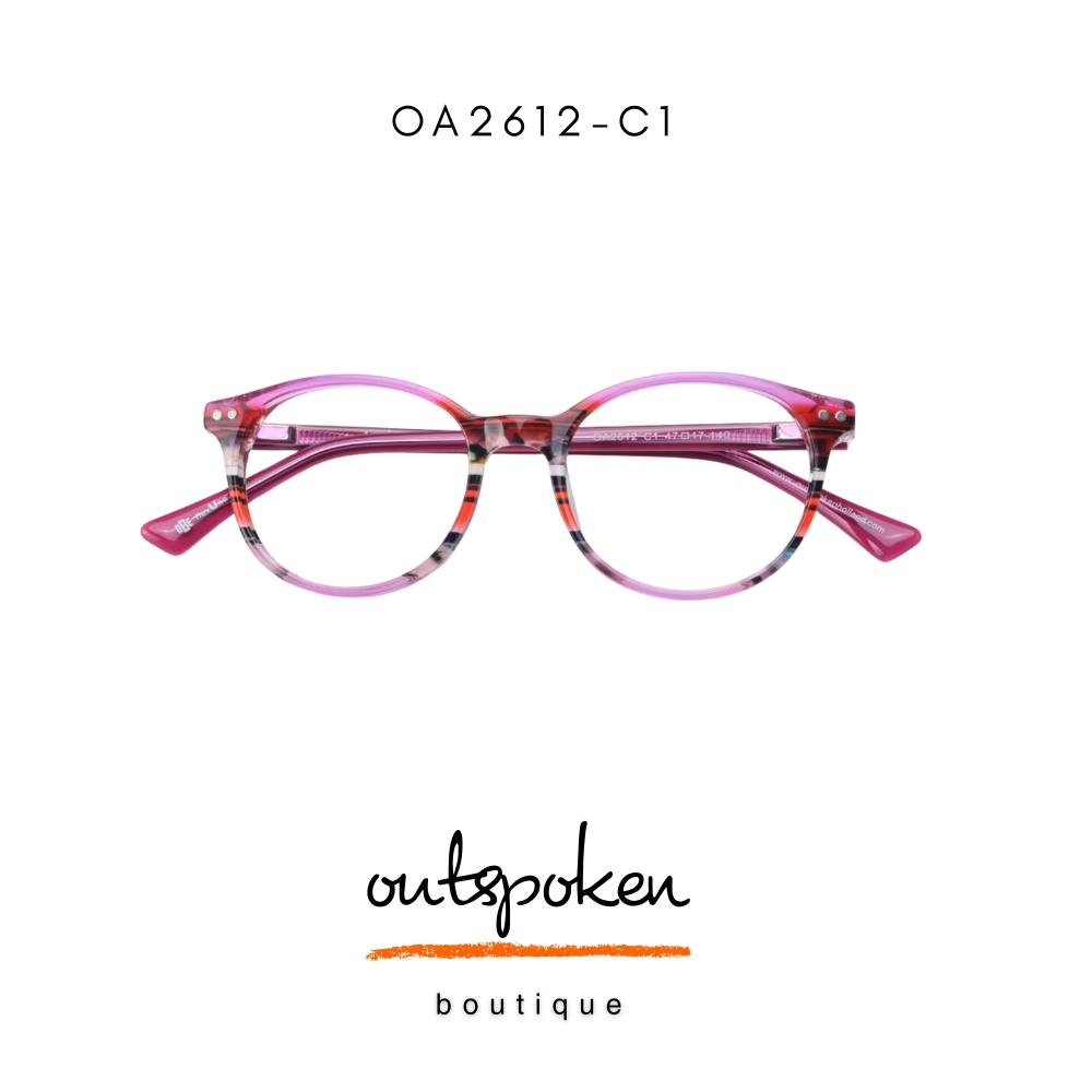 OA2612