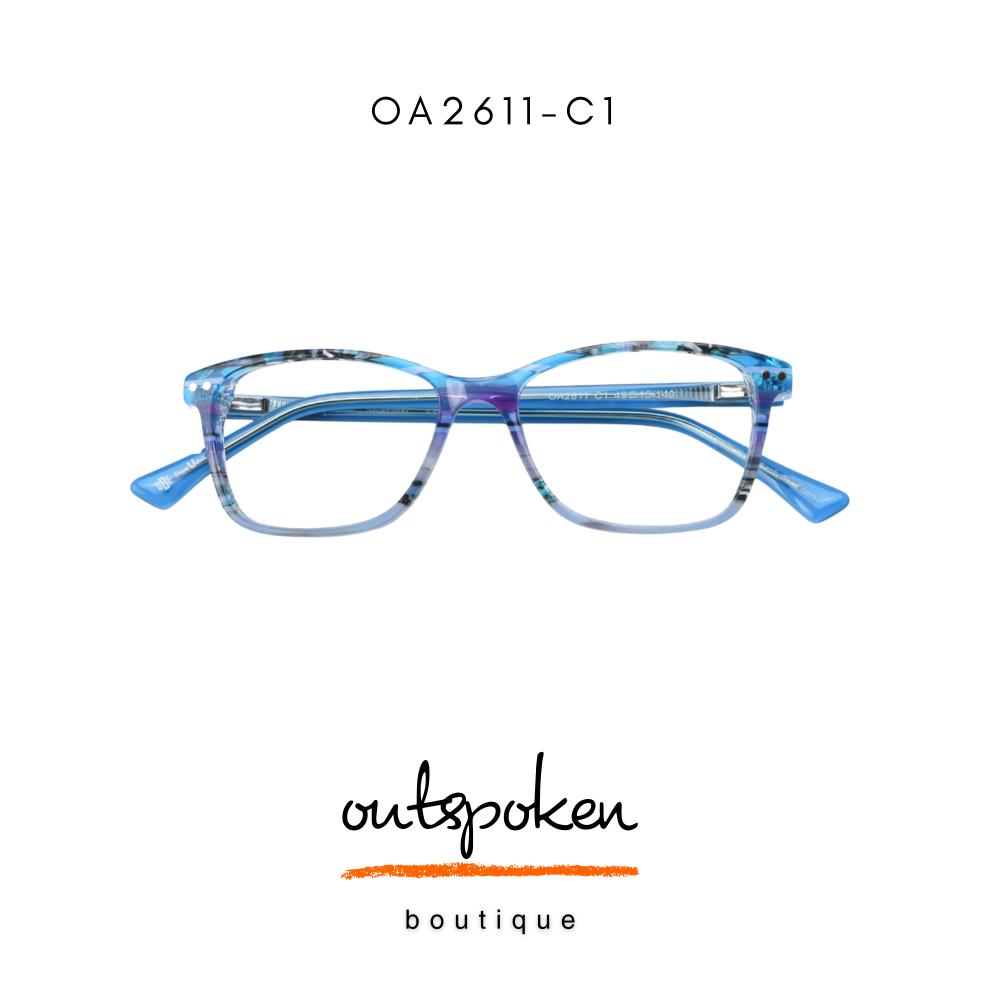 OA2611