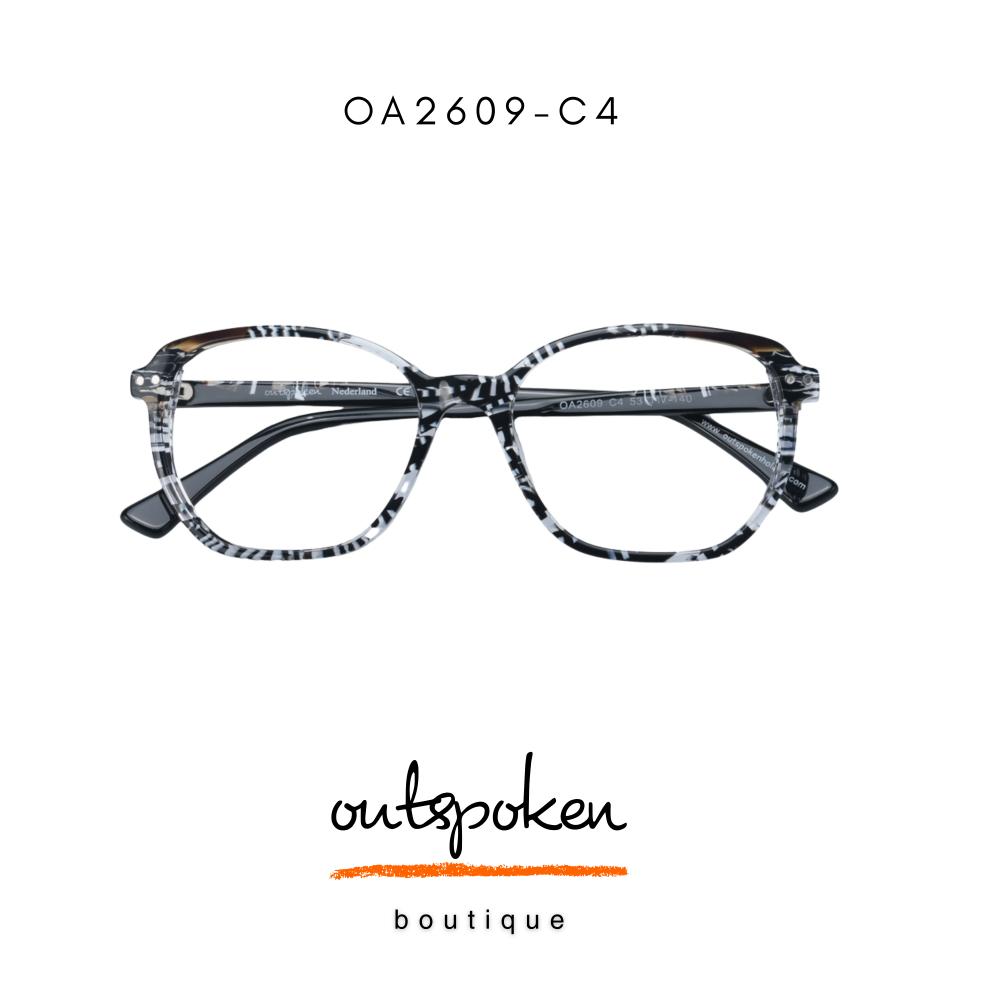OA2609