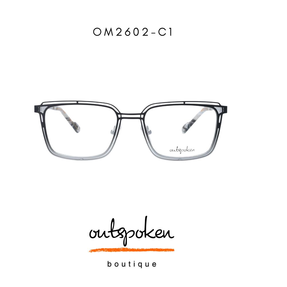 OM2602